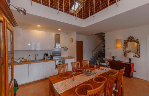 Casa Bohemia - Foto 17