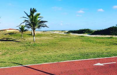 Pousada Astúrias - Foto 23