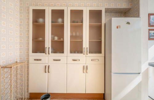 SUPER APARTAMENTO A UN PASO DEL MAR - Photo 27