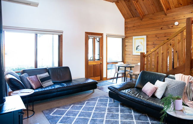 Vivere Retreat - Photo 32