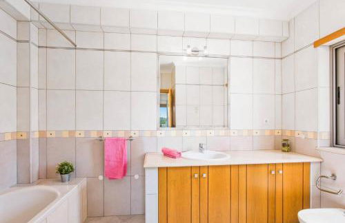 Villa Ribeiro Tomas by Villa Plus - Foto 17