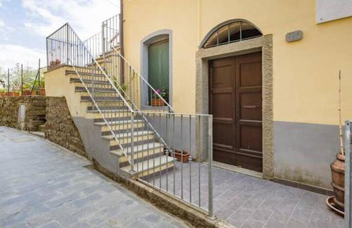 CREUZA DE 5 TERRE - Foto 16