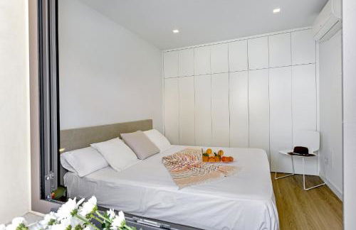 Townhouse Tonina - Foto 24