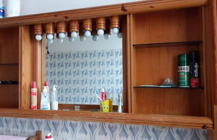 Villa Egina - Foto 35