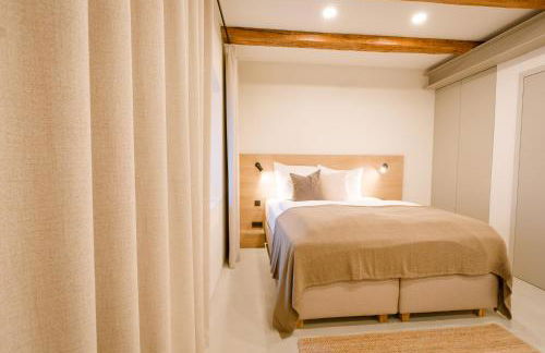 Studio Nummer Zwei - Foto 19