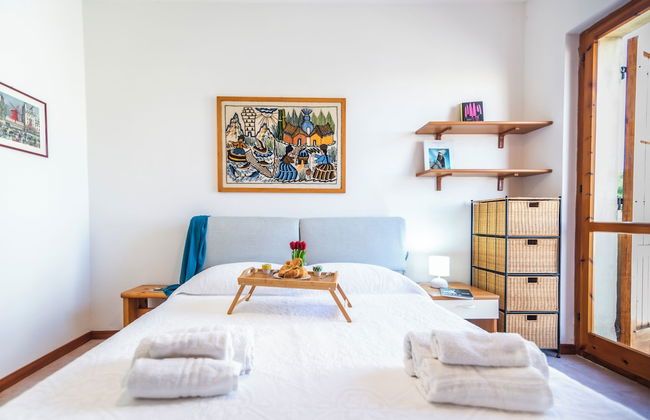 Coral House - Foto 2