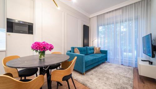 Lake Park Apartament - Foto 3