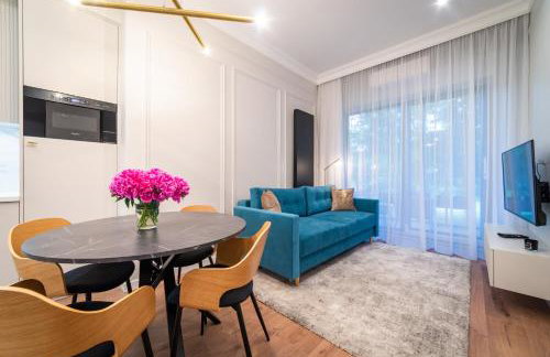 Lake Park Apartament - Foto 3