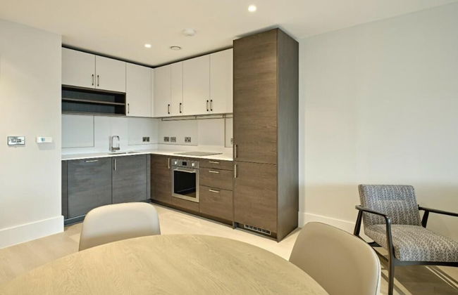 Meadow Lane Retreat - City Center Gem - Foto 4