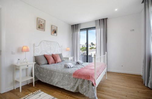 Villa Atlantic View - Photo 20