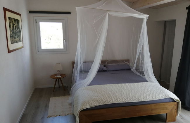 Poggio del Gallo - Foto 3