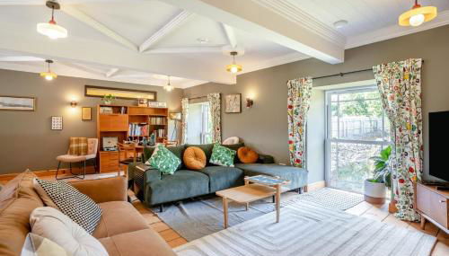 5 Bed in Bwlch oc-p32273 - Photo 4, Other