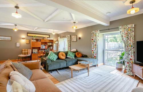 5 Bed in Bwlch oc-p32273 - Photo 4