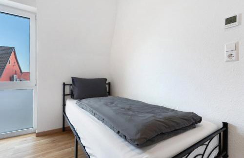 White House Apartments - Foto 32