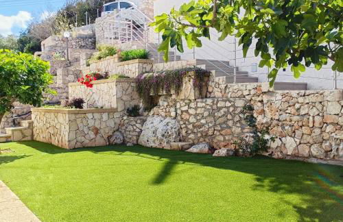 Living Castro Apartments - Foto 21