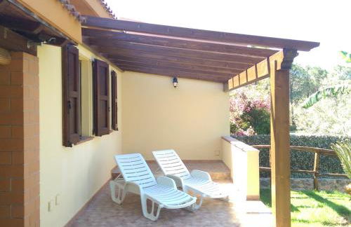 Villa REBECCA - Foto 33