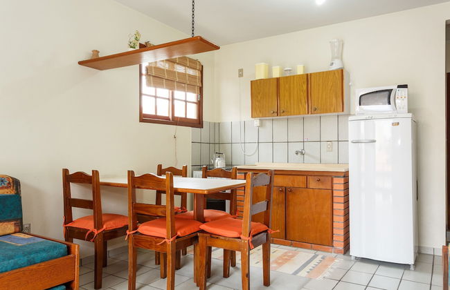 Residencial Santana - Foto 12