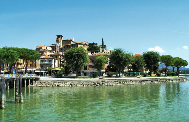 Villa in Umbertide With Private Pool - Foto 26