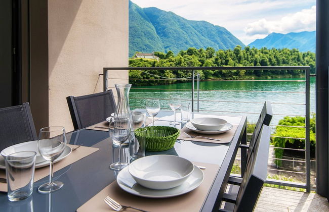 Lake's Dream - Foto 26