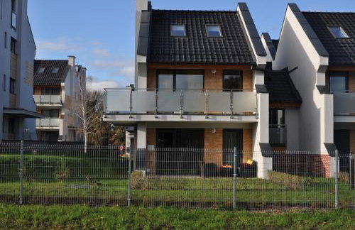 MARINA Jantar - Foto 5