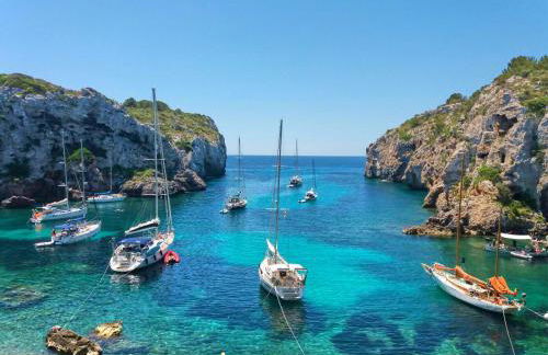 Lovely hideaway with pool and white sand beach - Foto 39