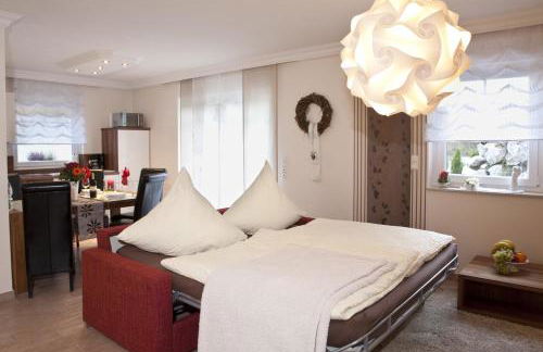 Kleines Glück in Willingen &MeineCardPlus - Foto 10