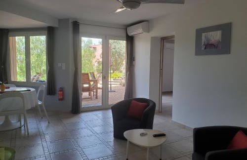 Résidence Terra Théa - Foto 59