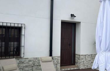 Casa La Zurita - Foto 21