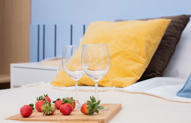 Apartment in Puck by Renters Prestige - Photo 59