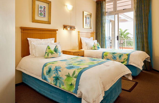 First Group La Cote D'Azur - Photo 17