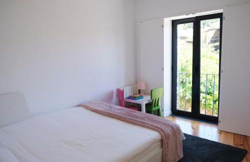 Casa da Ribeira Guesthouse - Foto 14