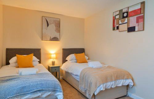 Finest Retreats - Southern Lea - Foto 21