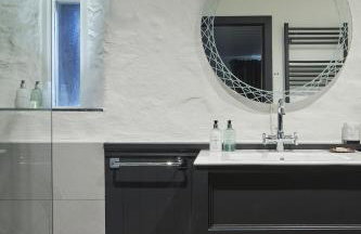 Monkstadt No 10 The Horse Walk - Foto 8