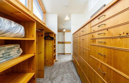 Sand Lake View House - Foto 16