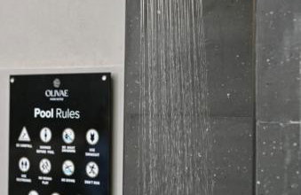 Olivae Mare Suites - Foto 23