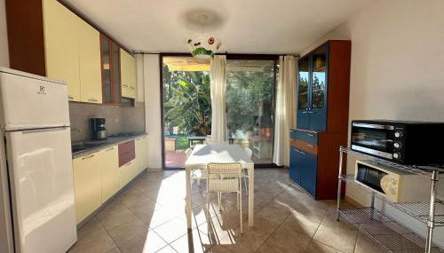 Palm house - seaside vacation home! - Foto 2