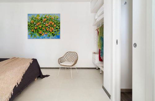 Pietra Del Sole - Foto 105