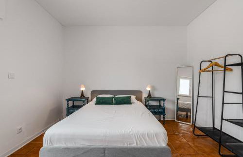 Palmela Sunset Villa - Photo 12