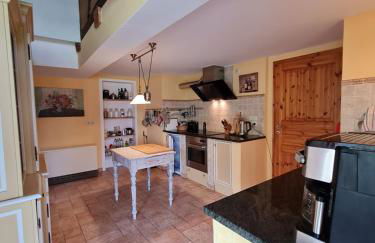 Unterkunft am Weinberg - Foto 9