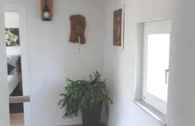 Ferienhaus Zum Unneschmitz - Foto 48