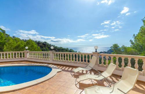 Club Villamar - Riffelt - Photo 50