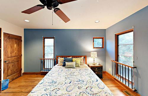 Relaxation Gem - Foto 23