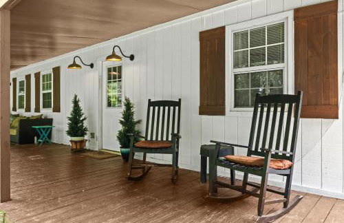 Rough River Lake Hideaway Your Lakeside Escape - Foto 59