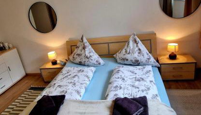 Privatwohnung Rybczynski - Foto 4