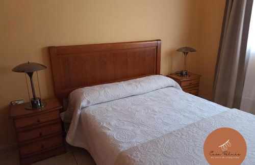 Casa Palmés - Photo 15