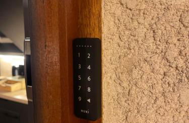 Need'Amour - Suite chaleureuse - Foto 25