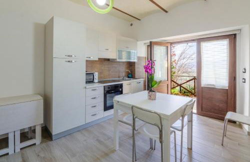 Il Tramonto Holidays - Photo 23