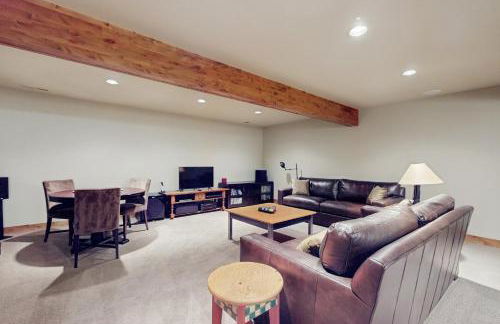 Black Butte Ranch 208 - Foto 17