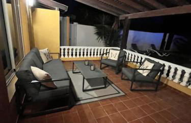 VISTAMALPEI - Foto 21