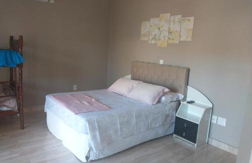 Casa no Condomínio Green Hills 4 quartos - Foto 45